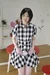 MICHIKO 2|#13