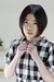 MICHIKO 2|#34