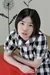 MICHIKO 2|#5