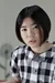 MICHIKO 2|#7