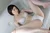 MICHIKO 2|#74