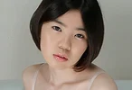 MICHIKO 2