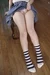 MION|#11