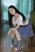 MION|#2