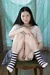 MION|#28