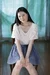 MION|#3
