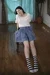 MION|#4