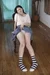 MION|#7