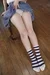 MION|#8