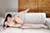 MISAKO|#101