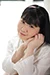 MISAKO|#12