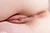 MISAKO|#129