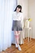 MISAKO|#27