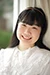 MISAKO|#3