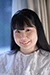 MISAKO|#32
