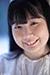 MISAKO|#33