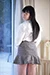 MISAKO|#45
