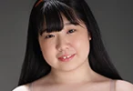 MISAKO