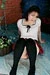KAORU 2|#13
