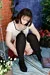 KAORU 2|#5