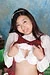 KAWORI Suzuki|#19