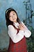 KAWORI Suzuki|#3