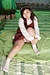 KAWORI Suzuki|#31