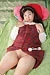 KAWORI Suzuki|#44