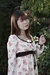 RAIMU|#2