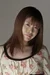 RAIMU|#28
