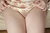 RAIMU|#31