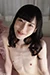 JURI|#108