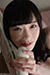 JURI|#110