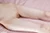 JURI|#114