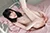 JURI|#117