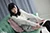 JURI|#12