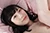 JURI|#126