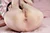 JURI|#129
