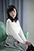 JURI|#3
