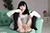 JURI|#33