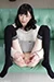 JURI|#39