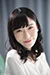JURI|#4