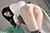 JURI|#72