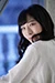 JURI|#76