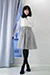 JURI|#77
