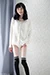 JURI|#78