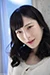 JURI|#79