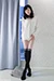JURI|#80