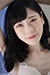 JURI|#85