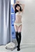 JURI|#86